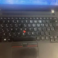 LENOVO ThinkPad E460|رایانه همراه|تهران, شهران جنوبی|دیوار