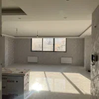 اپارتمان-140-متر-3-خواب-صفر-در-خیابان-رباط-اول