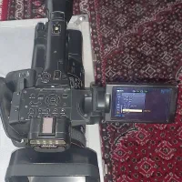 دوربین NX3