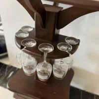 میز تلفن،میز کنار سالنی|میز تلفن|تهران, ایرانشهر|دیوار