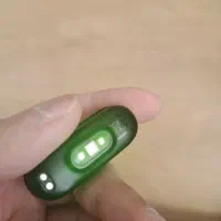 میبند4 mi band|ساعت|تهران, جنتآباد جنوبی|دیوار