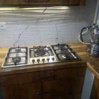 کابینت وکمد دیواری