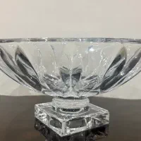 ظرف
