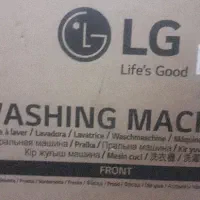 سرویس کاراسپیلت ،کولرآبی