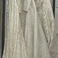 فروش لباس عروس