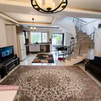 اجاره ویلا دوبلکس دو خواب نوساز