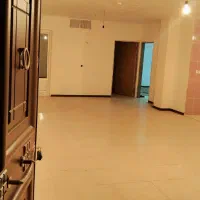 اپارتمان|فروش آپارتمان|فولادشهر, C2|دیوار