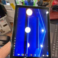 لپ تاب|رایانه همراه|تهران, تهرانپارس شرقی|دیوار