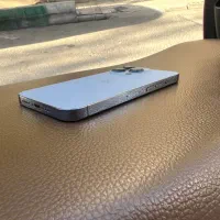 ایفون ۱۳ پرو  iPhone 13 pro|موبایل|تهران, آسمان|دیوار