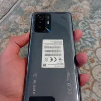 گوشی ۱۱تی شیامی