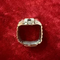 ساعت مردانه Diesel 10Bar|ساعت|همدان, |دیوار