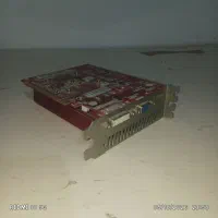 کارت گرافیک GT 9500