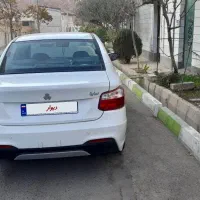 فروش خودرو ساینا|خودرو سواری و وانت|مهدی شهر, |دیوار