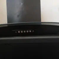 هود طرح شومینه|هود|زاهدان, |دیوار