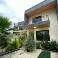 ویلا-دوبلکس-جنگلی-قیمت-مناسب