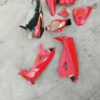 فلاپ ویو جنس مشهد