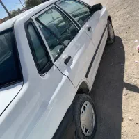 پراید مدل ۸۵|خودرو سواری و وانت|خاش, |دیوار