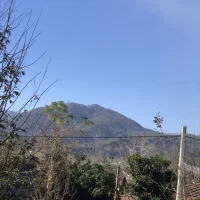 *املاک قلب شهر*ویلایی 300متری/دوبلکس/ قلعه رودخان|فروش خانه و ویلا|فومن, |دیوار