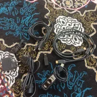 دسته بازی|کنسول، بازی ویدئویی و آنلاین|مشهد, رسالت|دیوار