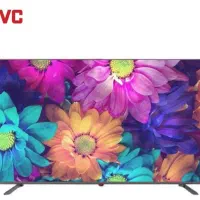 فروش ویژه تلویزیون های هوشمند