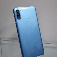 sam a11 / بدون تعمیر