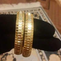 النگو طلاروس|بدلیجات|گلبهار, شهر جدید گلبهار|دیوار