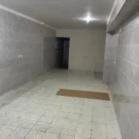 اجاره مغازه تجاری عالی برای داروخانه و سایر شغلها|اجارهٔ مغازه و غرفه|دزفول, |دیوار