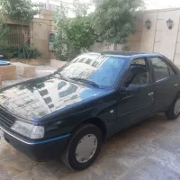 آردی استثنایی در حد|خودرو سواری و وانت|مشهد, فاطمیه|دیوار