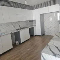 کابینت نو