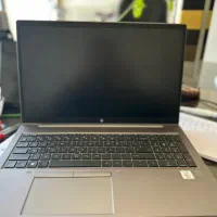 لپ تاب اورجینال|رایانه همراه|بناب, |دیوار