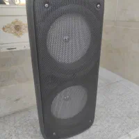 اسپیکر kts 1299