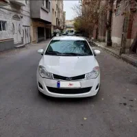 MVM315 بیرنگ مدل ۱۳۹۶ (فقط اقساطی)