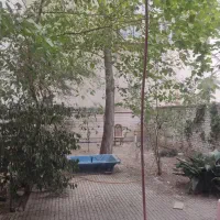 ۱۷۰متر آپارتمان حیاط مستقل