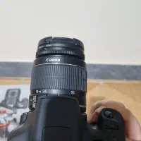 دوربین عکاسی|دوربین عکاسی و فیلمبرداری|قائمشهر, |دیوار