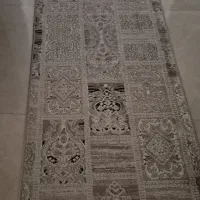 کناره|پادری|ساری, |دیوار