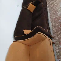 مبل 5 نفره