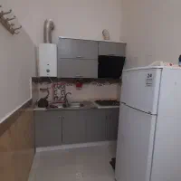 اجاره سوییت تمیز با امکانات کامل
