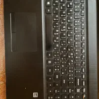 لنوو مدل G ۵۰۸۰|رایانه همراه|بروجرد, |دیوار