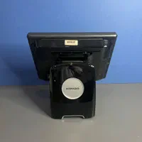 صندوق فروشگاهی«هاناسیس هیت پلاس»|فروشگاه و مغازه|تهران, نارمک|دیوار