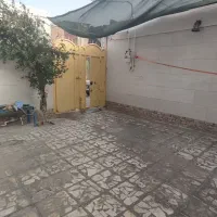 ویلایی شمالی فروشی/جام جم