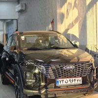 x33 کراس اتومات 1403