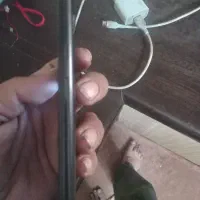 A11samsongگوشی‌موبایل|موبایل|شاهین‌شهر, گزبرخوار|دیوار