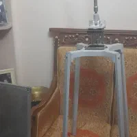 یک عدستگاه دستی برای سیب زمینی کبابی|کافی‌شاپ و رستوران|تبریز, |دیوار