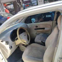 ام وی ام 110 مدل 1391 با شرایط اقساطی|خودرو سواری و وانت|تبریز, |دیوار