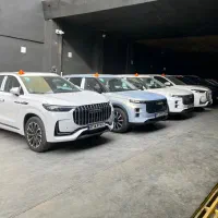 لوکانو / ال۷ /رنگ بندی/ نقداقساط /تحویل انی