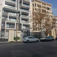 عظیمیه138mواحدنوساز/روبه آفتاب/تاپ لوکیشن گلستانها