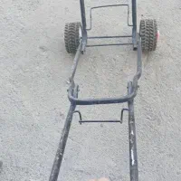 حراج لوازم منزل|حراج|نیشابور, شهرک رضوی|دیوار