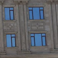 فروش دفتر خدماتی در مرزداران