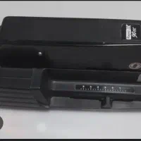 منگنه راپید مدل 90ec