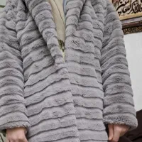 پالتوپشمی|لباس|شاهینشهر, حافظ شمالی|دیوار